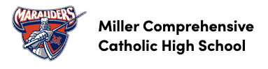 Miller Comprehensive Catholic High School